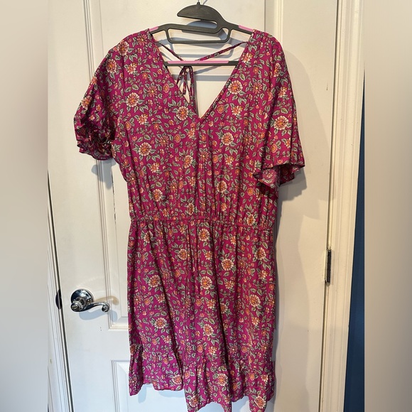 LOFT Dresses & Skirts - Loft, Size XL dress